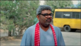 Shehzaadi Hai Tu Dil Ki - 13th January 2026